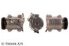 ELSTOCK 51-0703 Compressor, air conditioning